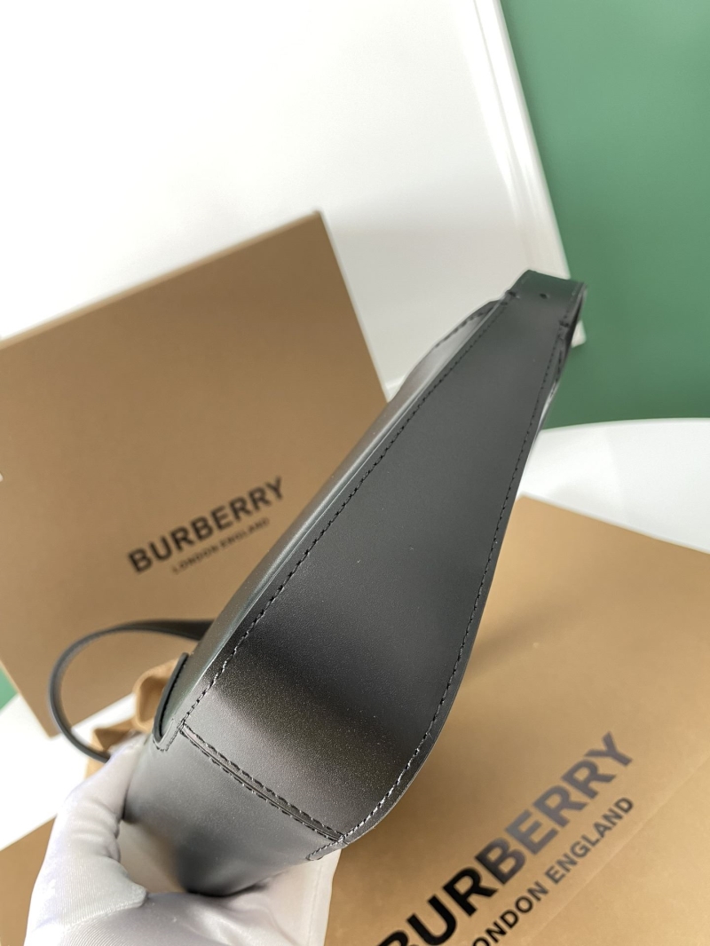 Bv*b*rry satchel bags